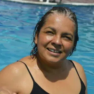 Deborah T.